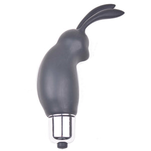 Rabbit Mini Bullet Vibrator