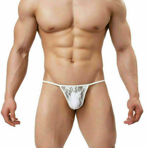 Sexy Underwear 1