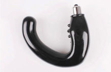 Load image into Gallery viewer, 4 Prostate Massager