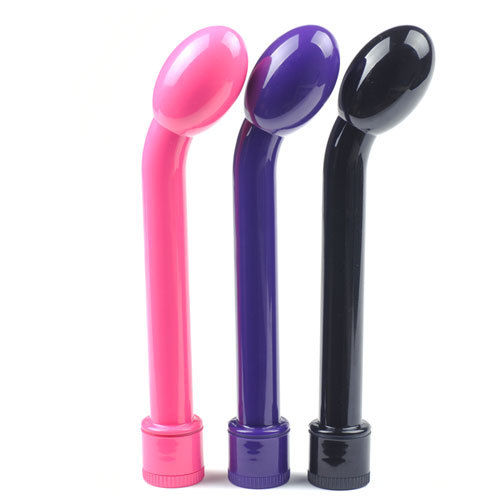 G-Spot Vibrator