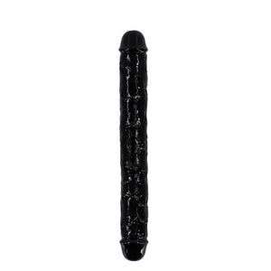 Double Ended Dildo 11.5 inch