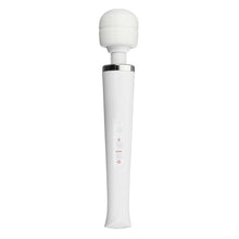 Load image into Gallery viewer, Magic Massager Plug-in Wand Vibrator, 10 Function (Out of Stock)