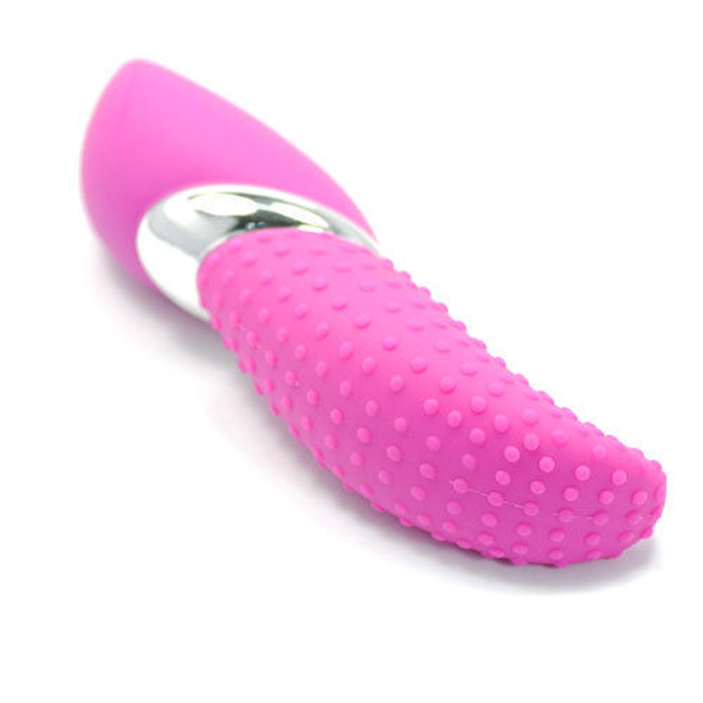 Tongue Vibrator 7 Mode