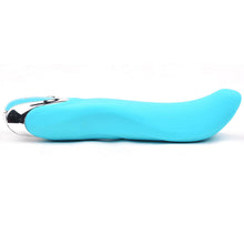 Load image into Gallery viewer, Tongue Shaped Vibrator, 7 Mode