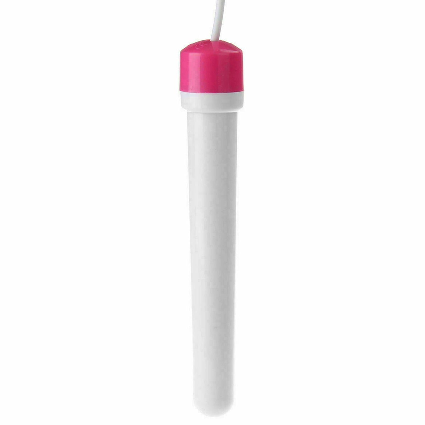 USB Heating Rod Stick for Pussy Maturbators