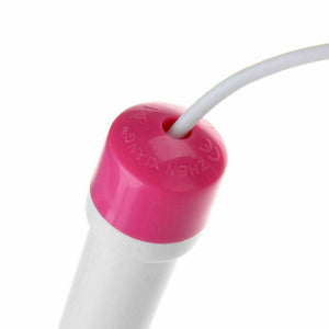 USB Heating Rod Stick for Pussy Maturbators