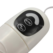 Load image into Gallery viewer, Vibrating Nipple Suckers with Wired Remote Control, 7 Function