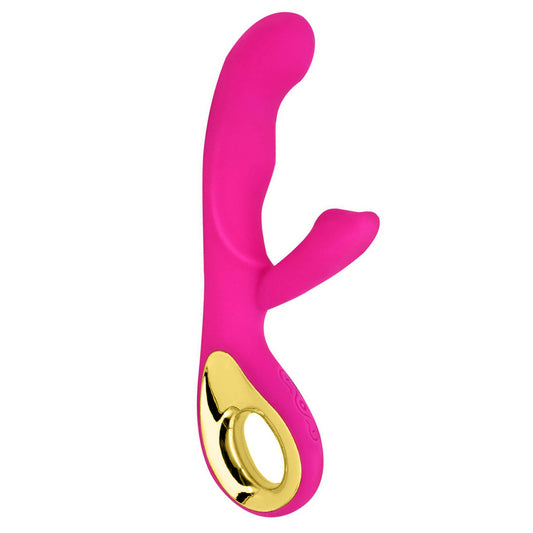 Angel G-Spot Vibrator 10 Mode