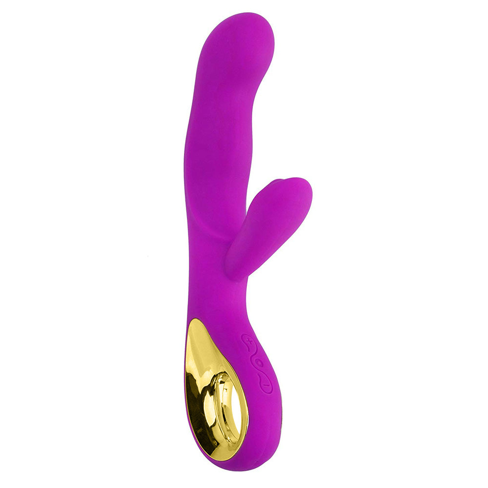 Angel G-Spot Vibrator 10 Mode