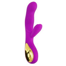 Load image into Gallery viewer, Angel G-Spot Vibrator 10 Mode