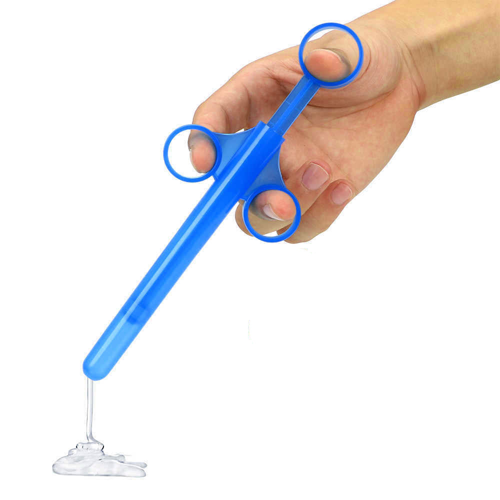 XL Lubricant Applicator